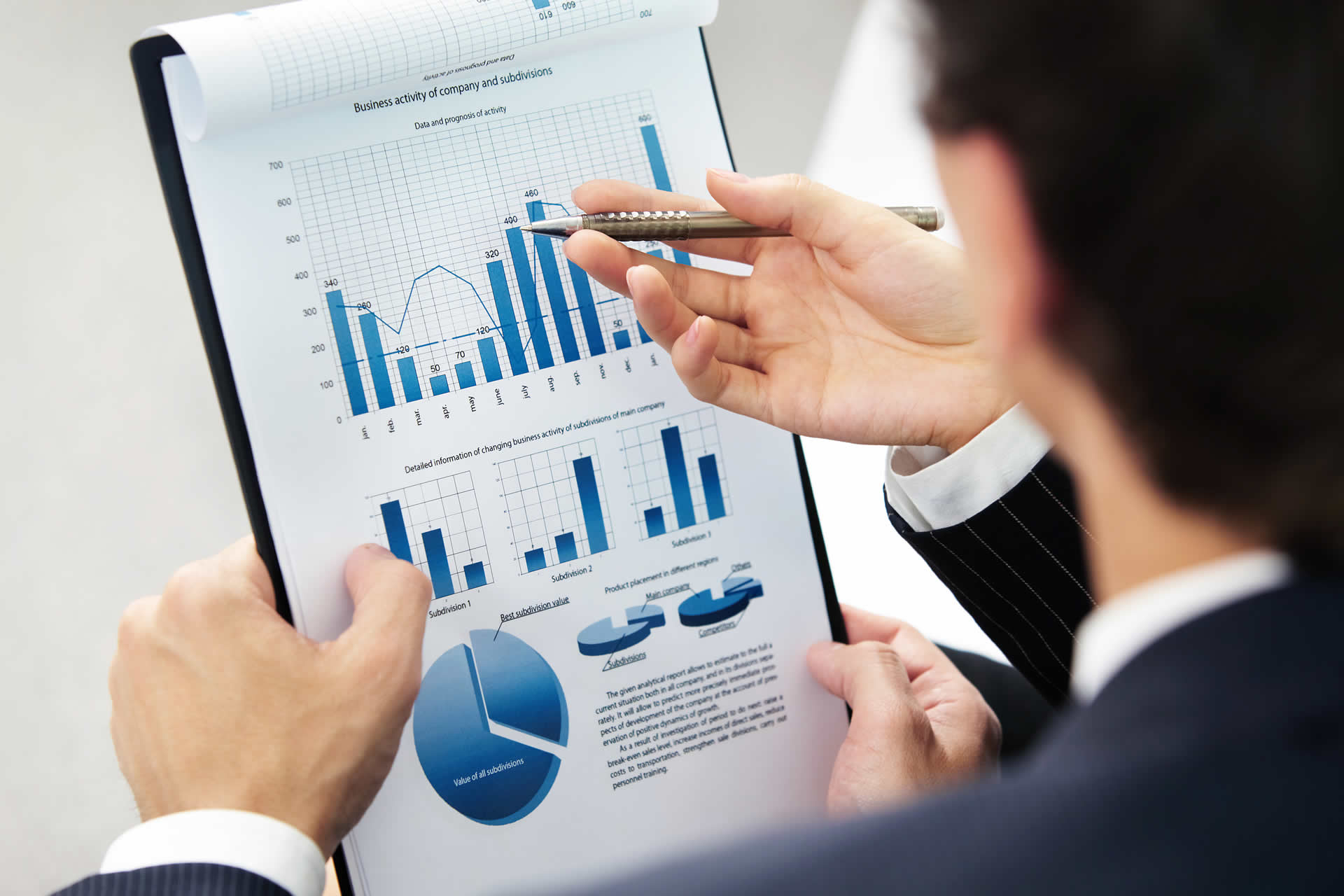 http://finance.bold-themes.com/main-demo/wp-content/uploads/sites/4/2016/07/portfolio_01.jpg