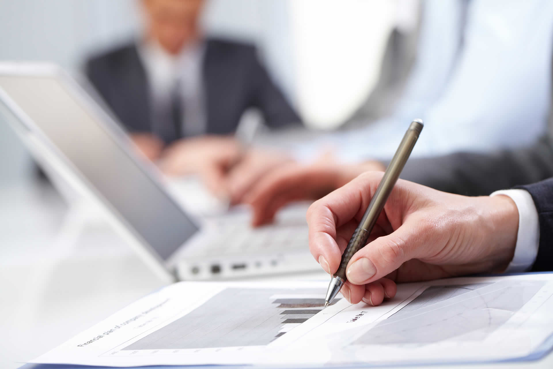 http://finance.bold-themes.com/main-demo/wp-content/uploads/sites/4/2016/07/portfolio_02.jpg