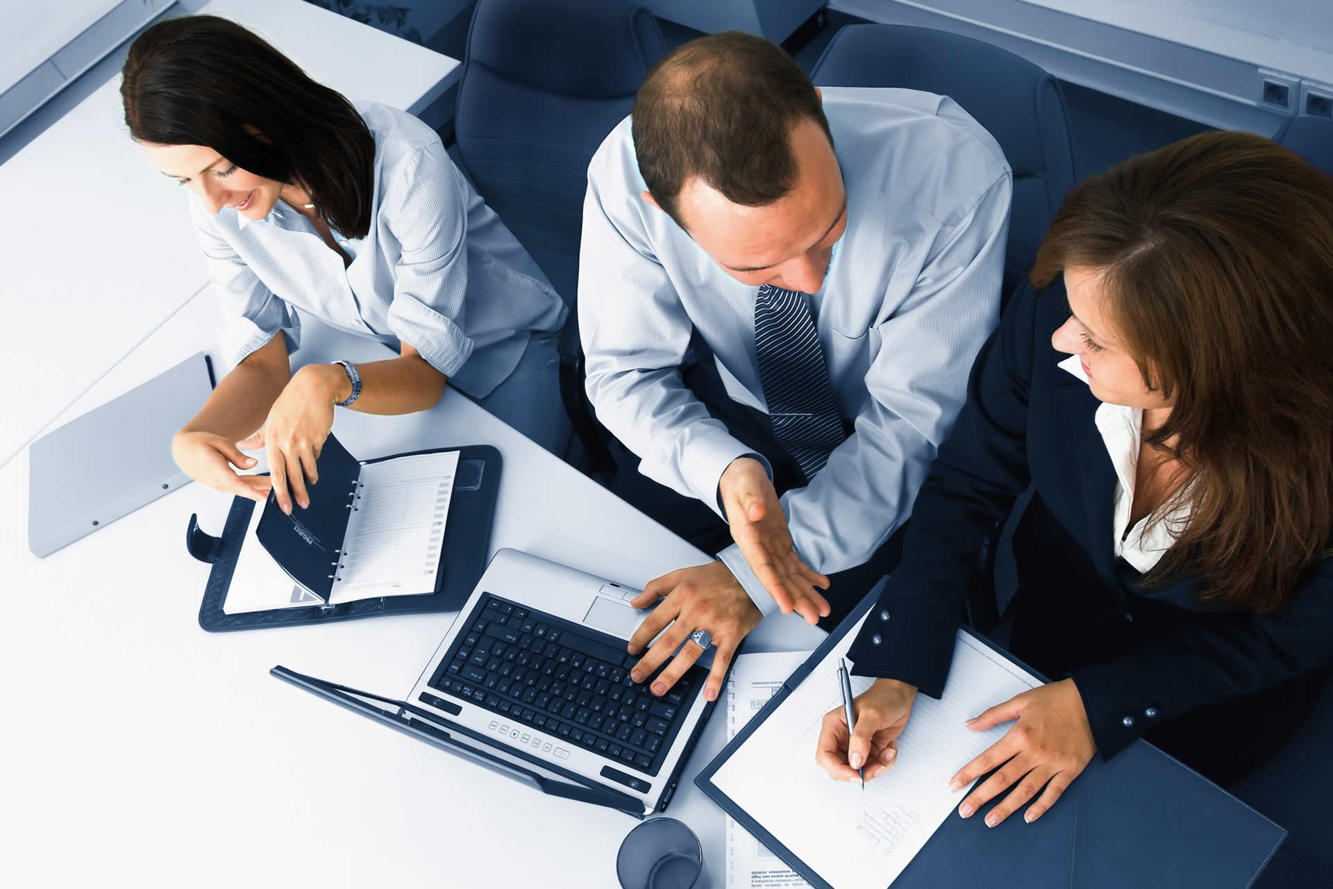 http://finance.bold-themes.com/main-demo/wp-content/uploads/sites/4/2016/07/portfolio_04.jpg