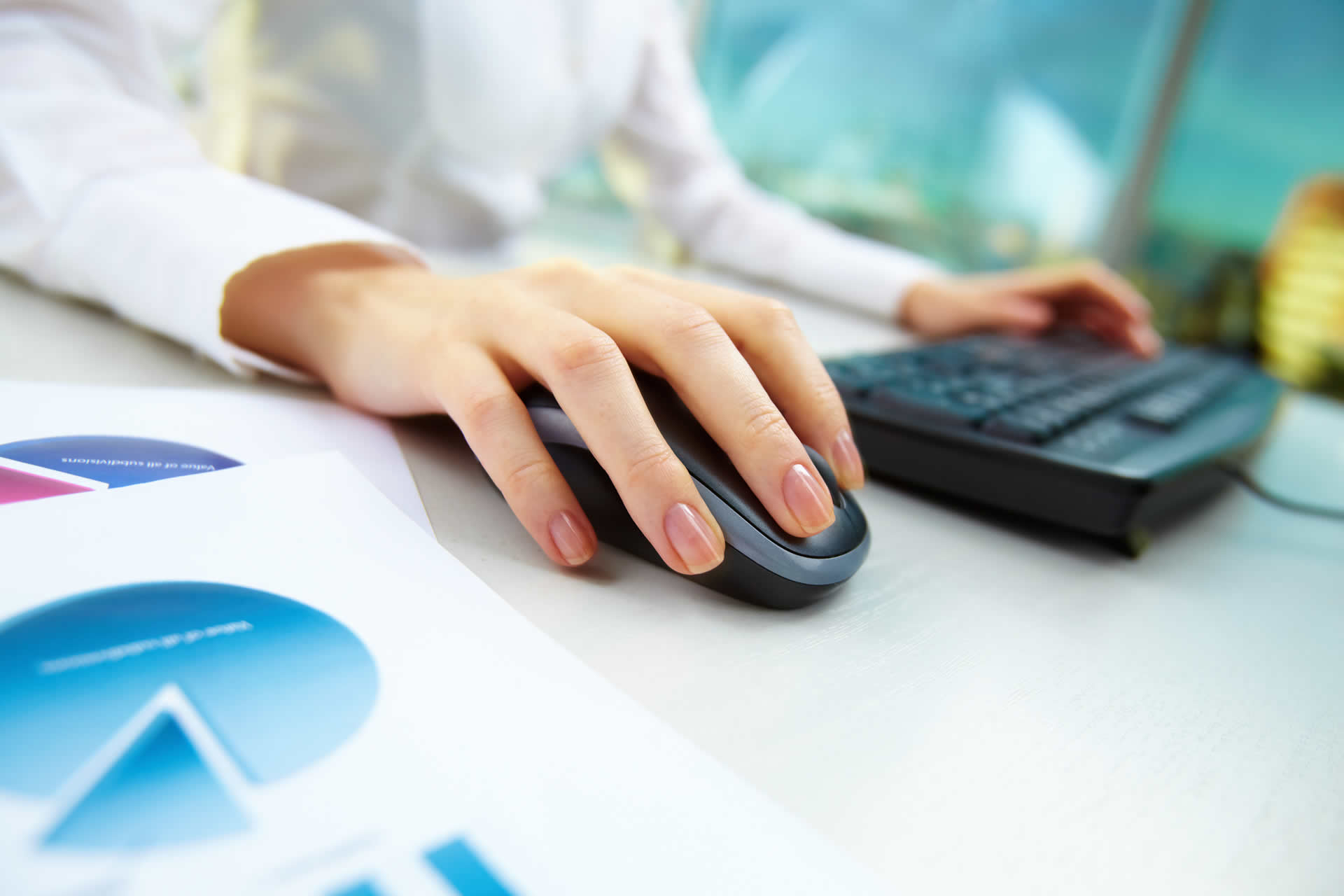 http://finance.bold-themes.com/main-demo/wp-content/uploads/sites/4/2016/07/portfolio_06.jpg