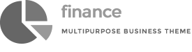 logo-black-footer